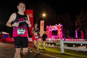 BIB: 
                            <button type="button" onclick="openModal(26553093)" class="btn btn-primary btn-sm float-right btn-popup" data-toggle="modal" data-target=".modal-high-quality">
                        <i class="fas fa-shopping-cart"></i> Add to Cart
                    </button>
                                            <button type="button" onclick="isThisMe(26553093, true)" class="btn btn-success btn-sm float-right btn-popup btn-isme hidden" data-toggle="tooltip" data-placement="bottom" title="นี่คือรูปของคุณใช่ไหม คลิกที่นี่เพื่อเอาเข้าอัลบั้ม">
                        <i class="fas fa-plus"></i> Add to album
                    </button>
                    <button type="button" onclick="isThisMe(26553093, false)" class="btn btn-warning btn-sm float-right btn-popup btn-isnotme hidden">
                        <i class="fas fa-ban"></i> Remove from album
                    </button>